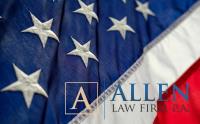 Allen Law Firm, P.A. image 4